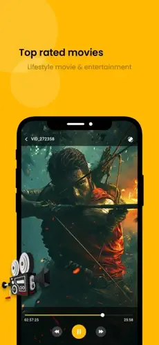 touchcric-com17854827768285 Top Rated Movies
