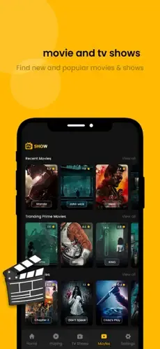 touchcric-com17854827768285 movie